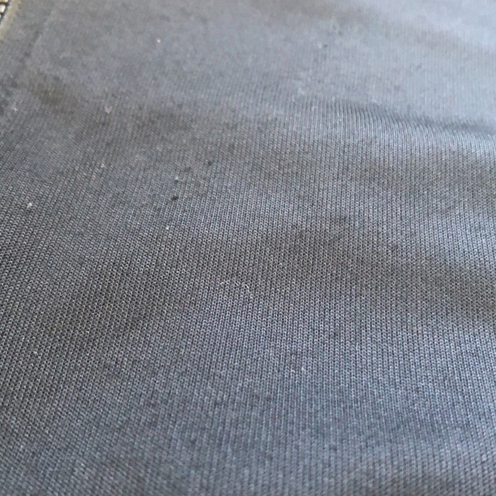 Nike woman’s small full zip sweater - Picture 3 of 7